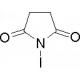 N-碘代丁二酰亚胺-CAS:516-12-1