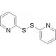 2,2'-二硫二吡啶-CAS:2127-03-9
