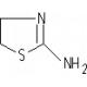 2-氨基噻唑啉-CAS:1779-81-3