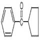 苯基环戊基酮-CAS:5422-88-8