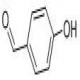 对羟基苯甲醛-CAS:123-08-0