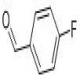 对氟苯甲醛-CAS:459-57-4