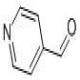 吡啶-4-甲醛-CAS:872-85-5