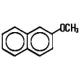 2-甲氧基萘-CAS:93-04-9