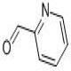 吡啶-2-甲醛-CAS:1121-60-4