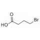 4-溴丁酸-CAS:2623-87-2