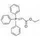 乙氧甲酰基亚甲基三苯基膦-CAS:1099-45-2