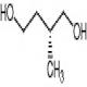 (R)-(+)-2-甲基-1,4-丁二醇-CAS:22644-28-6