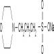 3-(N-吗啡啉)丙磺酸钠-CAS:71119-22-7