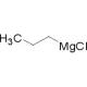 丙基氯化镁-CAS:2234-82-4
