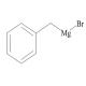 苄基溴化镁-CAS:1589-82-8