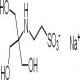 N-三(羟甲基)甲基-2-氨基乙磺酸单钠盐-CAS:70331-82-7