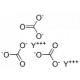 碳酸钇-CAS:38245-39-5