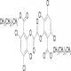 双(2,4,5-三氯水杨酸正戊酯)草酸酯-CAS:75203-51-9