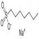 1-庚烷磺酸钠-CAS:22767-50-6