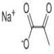 丙酮酸钠-CAS:113-24-6