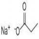 丙酸钠-CAS:137-40-6