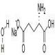 L-谷氨酸钠,一水合物-CAS:6106-04-3