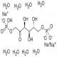 D-果糖-1,6-二磷酸三钠盐,八水合物-CAS:81028-91-3