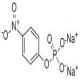 4-硝基苯基磷酸二钠盐-CAS:4264-83-9