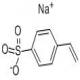 对苯乙烯磺酸钠-CAS:2695-37-6