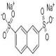 2,7-萘二磺酸钠-CAS:1655-35-2
