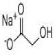 乙醇酸钠-CAS:2836-32-0