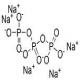 三聚磷酸钠-CAS:7758-29-4