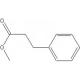 3-苯丙酸甲酯-CAS:103-25-3