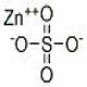 无水硫酸锌-CAS:7733-02-0