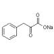 苯丙酮酸钠-CAS:114-76-1