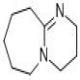 1,8-二氮杂二环[5.4.0]十一碳-7-烯(DBU)-CAS:6674-22-2
