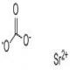 碳酸锶-CAS:1633-05-2