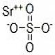 硫酸锶-CAS:7759-02-6