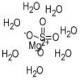 七水硫酸镁-CAS:10034-99-8