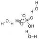 磷酸氢镁三水合物-CAS:7782-75-4