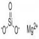 硅酸镁吸附剂-CAS:1343-88-0
