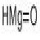 氧化镁/纳米氧化镁-CAS:1309-48-4