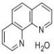 1,10-菲罗啉，一水-CAS:5144-89-8