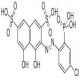 偶氮氯膦-CAS:85561-96-2