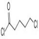 5-氯代戊酰氯-CAS:1575-61-7