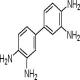 3,3'-二氨基联苯胺-CAS:91-95-2