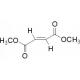 富马酸二甲酯-CAS:624-49-7