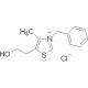 苄基氯化镁-CAS:6921-34-2