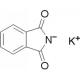 邻苯二甲酰亚胺钾-CAS:1074-82-4