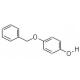 4-苄氧基苯酚-CAS:103-16-2