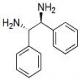 (1S,2S)-1,2-二苯基乙二胺-CAS:29841-69-8