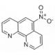 5-硝基-1,10-菲咯啉-CAS:4199-88-6
