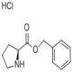 L-脯氨酸苄酯盐酸盐-CAS:16652-71-4