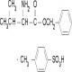 L-缬氨酸苄酯对甲苯磺酸盐-CAS:16652-76-9